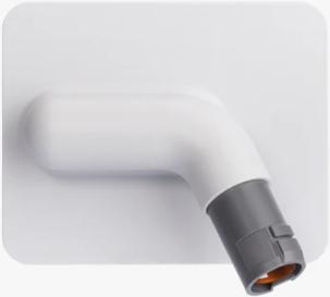 Actual product image Bambu Lab - A1 - Touch Screen