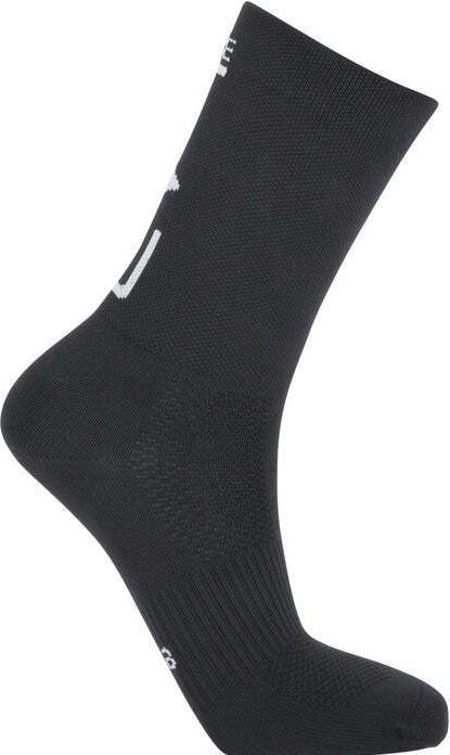 Elite Lab Core Elite X1