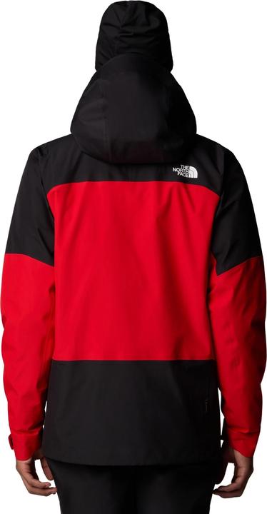 Image du produit North Face Veste Jazzi 3L GTX (L)