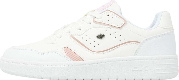 Actual product image British Knights 's trainers jade (39)