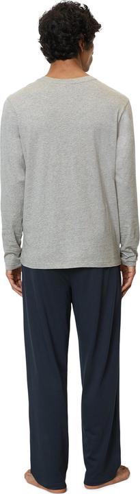 Produktbild Marc O'Polo Pyjama Set (S)