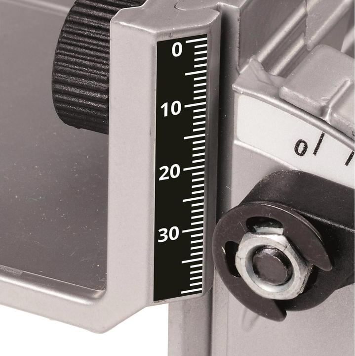 Immagine prodotto Einhell TE-BJ 18 Li