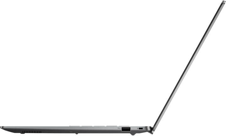 Actual product image ASUS P5405CSA-NZ0327X CU7-258V 14.0 (14", Intel Core Ultra 7 258V, 32 GB, 1000 GB, CH)