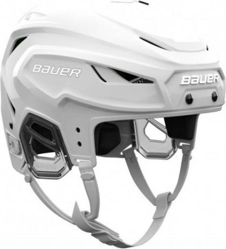 Bauer Hyperlite2 Hockeyhelm (S)