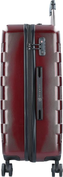 Produktbild Bugatti Galatea (96.05 l, L (90 - 115l))