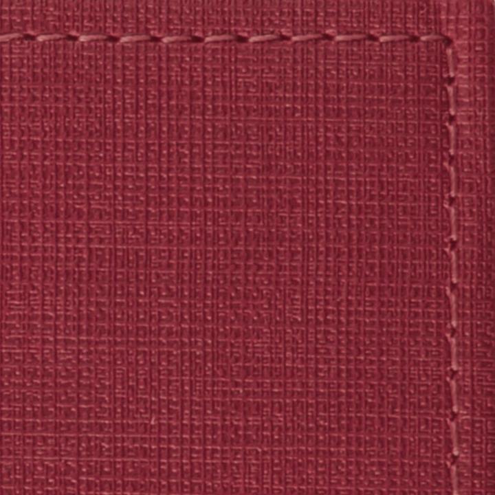 Produktbild Sigel Speisekarten-Mappe mit Buchschrauben-Bindung