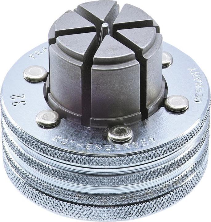 Actual product image Rothenberger Expander head standard Ø 8 mm 120 g (45 mm, 1 pcs.)