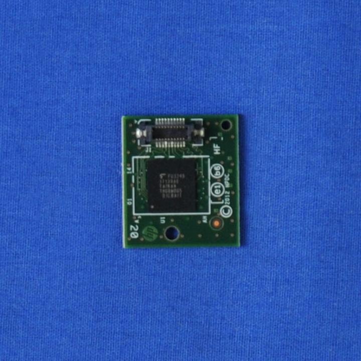 Produktbild HP Module 16B eMMC kit embedded MultiMedia Card