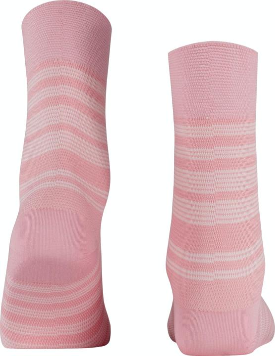 Produktbild Falke Sensitive Sunset Stripe SO (35 - 38)