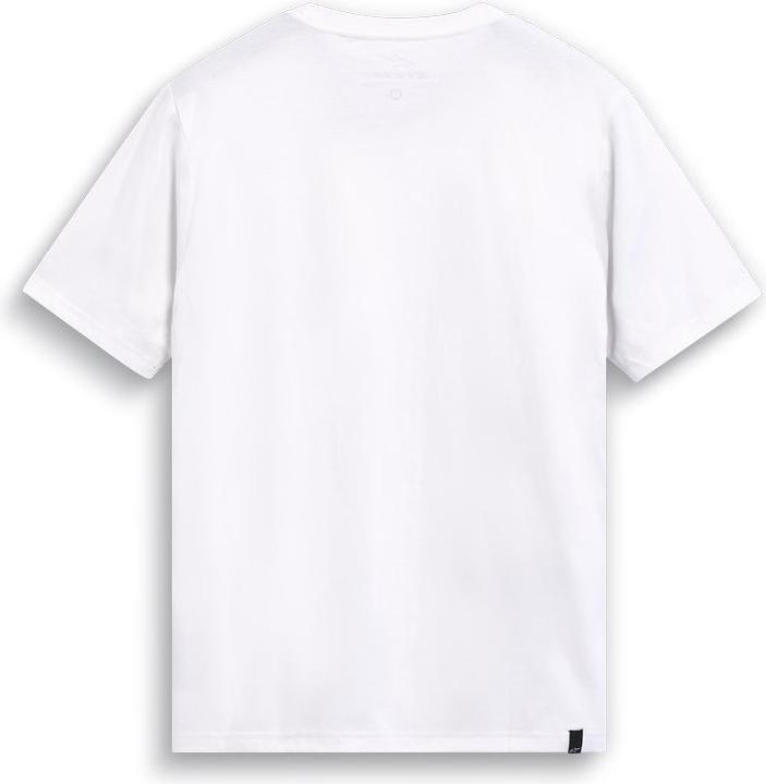 Immagine prodotto Alpinestars Tee 24 Electrica Csf Ss (M)
