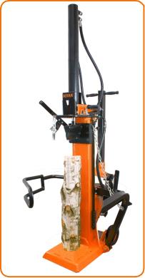 Actual product image Atika ASP 14TS-2
