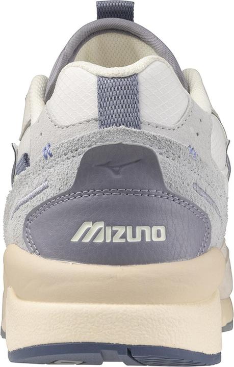 Produktbild Mizuno Sky Medal ss (44)