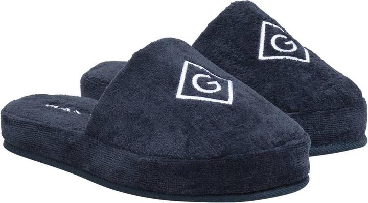 Produktbild GANT Hausschuhe Homewear (L, XL)