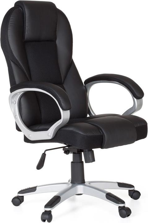 Actual product image Amstyle Race
