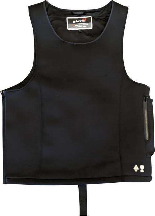 Produktbild Glovii GMV1L (L)