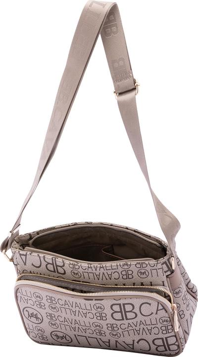 Image du produit B.Cavalli Bc1438