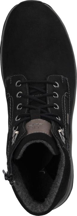 Produktbild Josef Seibel 14452-MA518 (47)