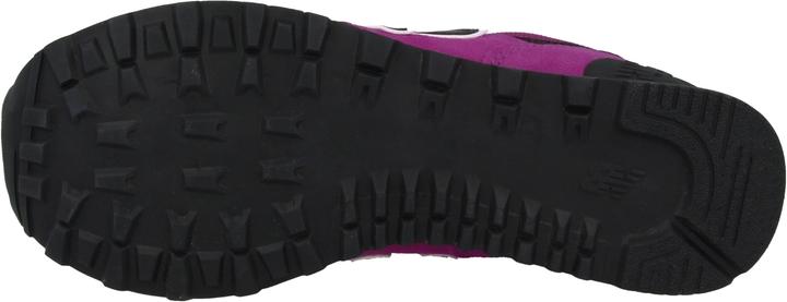 Image du produit New Balance WL 574 (37.5)