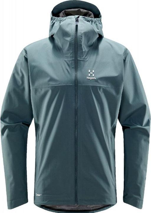 Haglöfs Korp Proof Jacket (S)