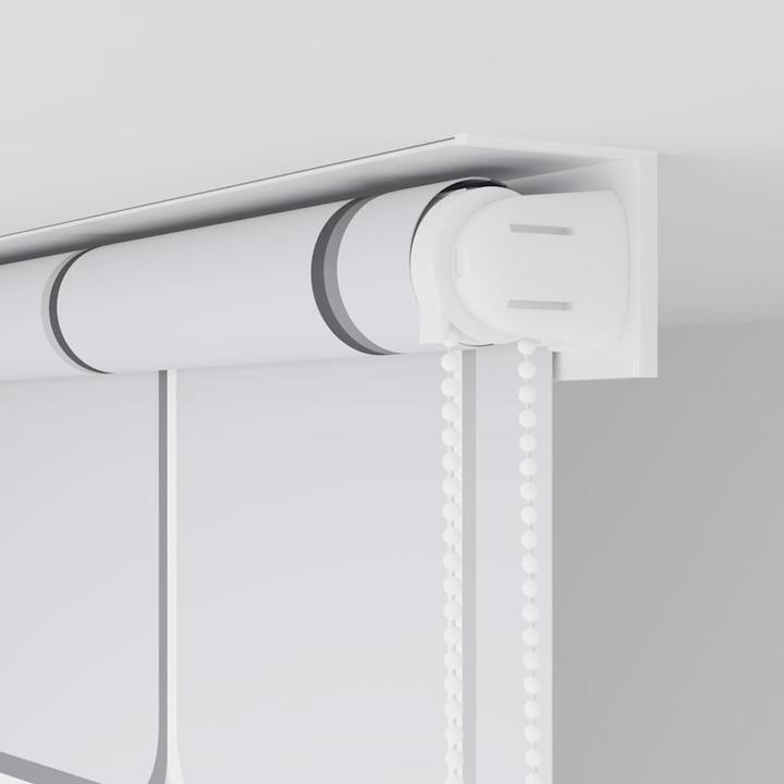 Image du produit VidaXL Nemanja (80 x 240 cm)