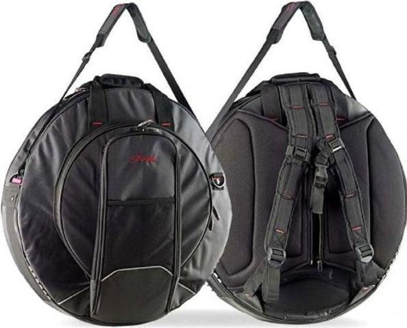 Produktbild Stagg Cymbal Bag Beckentasche m. Schultergurt (Glockenspiel)