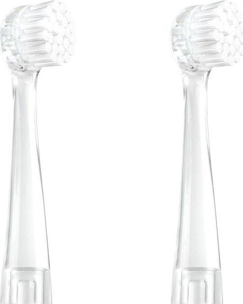 Neno Toothbrush Heads