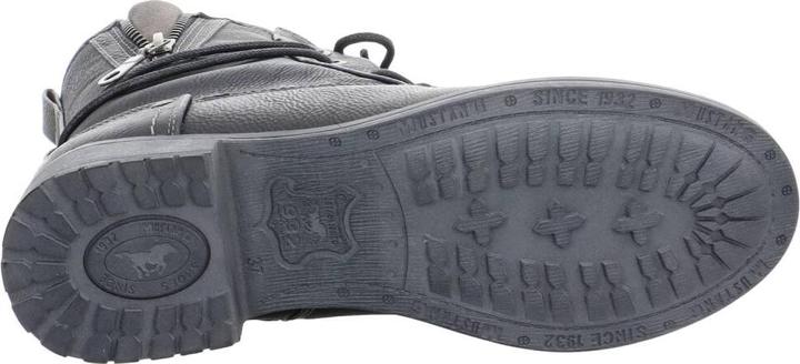 Produktbild Mustang Stiefeletten (37)