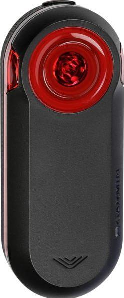 Image du produit Garmin Varia RTL515 (65 lm)