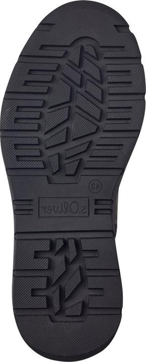 Produktbild S.Oliver Stiefelette (41)