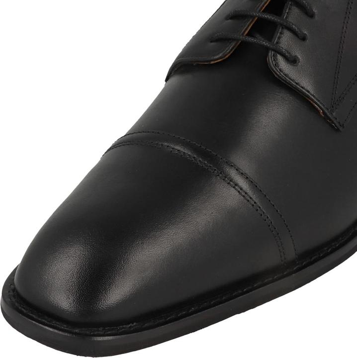 Actual product image Gordon & Bros Business shoes - 90213 (46)