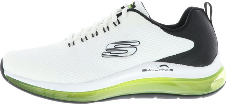 Produktbild Skechers Skech-Air Element 2 Herren Sneaker (44)