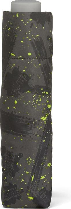 Actual product image Ergobag Umbrella combine bear