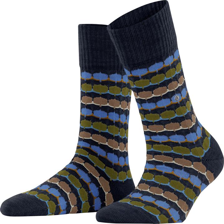 Actual product image Burlington Twinkle Wool (36 - 41)