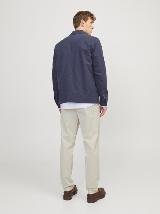 Produktbild Jack & Jones Ace Harlow Chino (W31/L30)