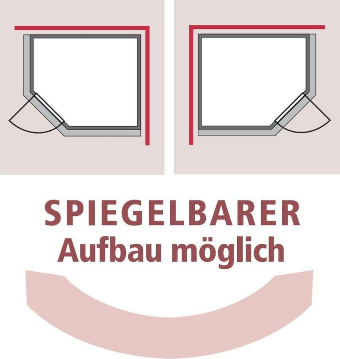 Image du produit Karibu Siirin sans couronne de toit (Sans four)