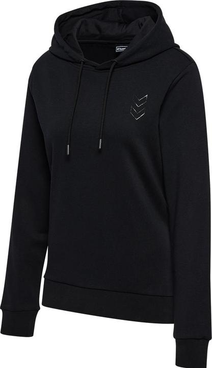 hummel Hmlactive Co Hoodie Woman (M)