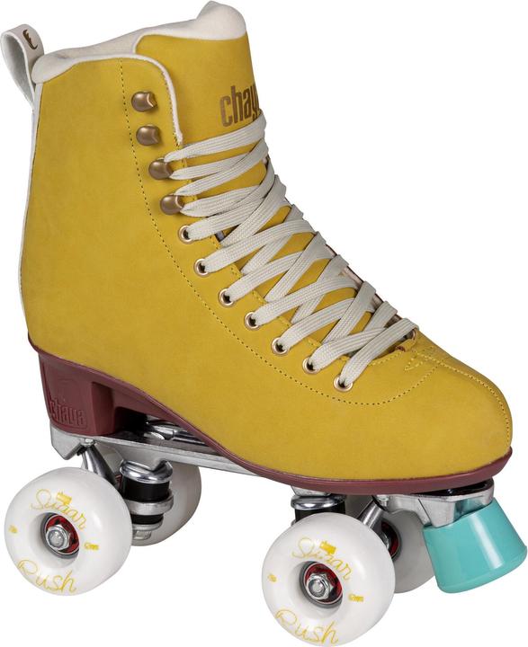 Produktbild Powerslide Deluxe (37)