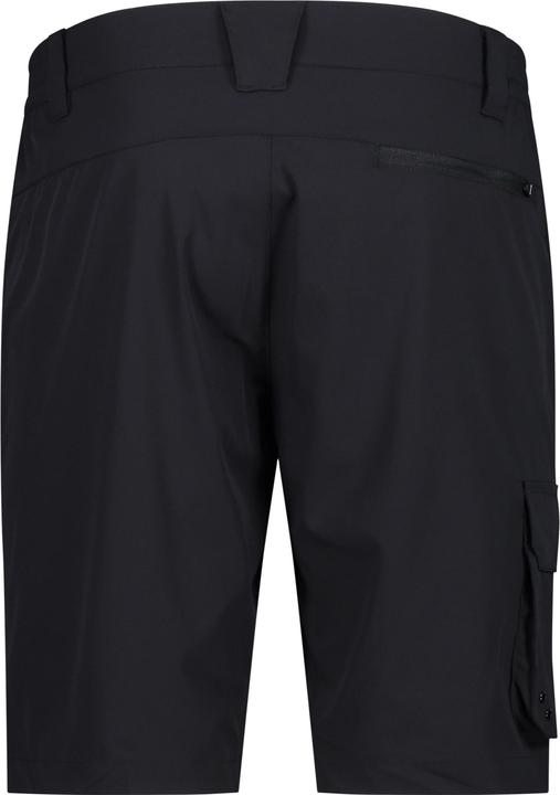 Immagine prodotto CMP Campagnolo Bermuda (44)