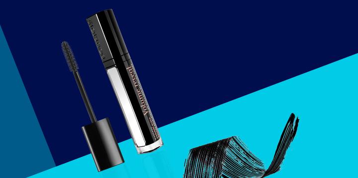 Image du produit Bourjois Volume Reveal (Noir)