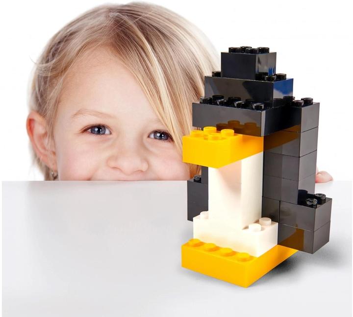 Immagine prodotto Simba Giocare a Blox