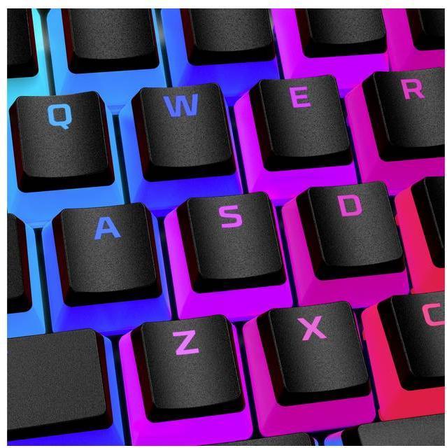 Produktbild HyperX Pudding