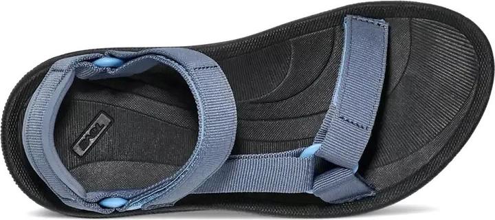 Produktbild Teva Winsted (37)