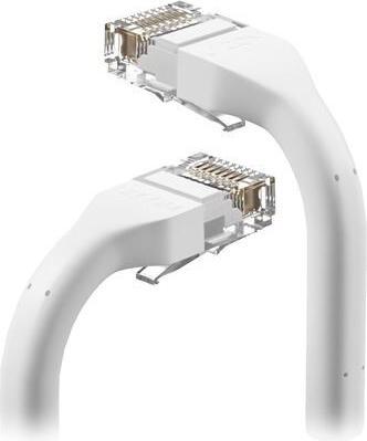 Image du produit Ubiquiti U-CABLE-PATCH-RJ45 (CAT6, 0.10 m)