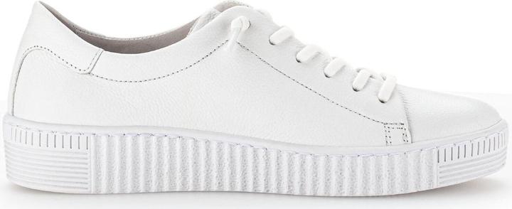 Produktbild Gabor Sneaker (43)