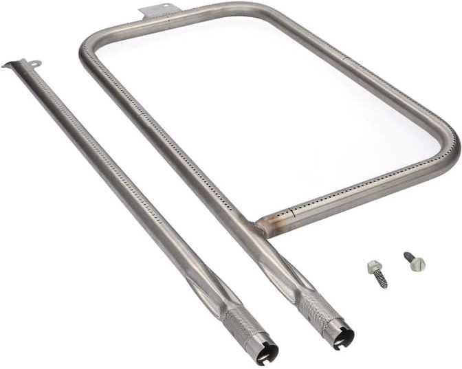Image du produit Weber Q3000