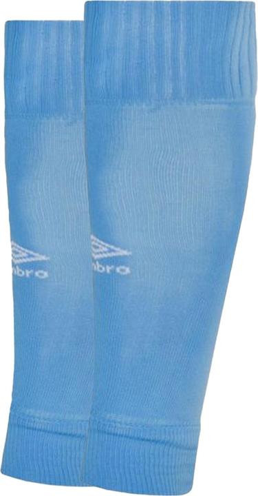 Immagine prodotto Umbro Ghette (40.5 - 47)