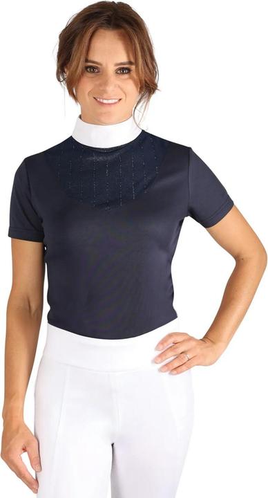 Actual product image Hy Womens/Ladies Lettie Show Shirt (XL)