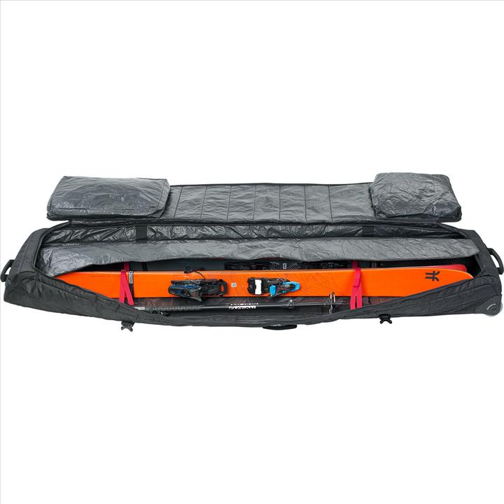 Immagine prodotto Evoc Attrezzatura da neve (160 cm)