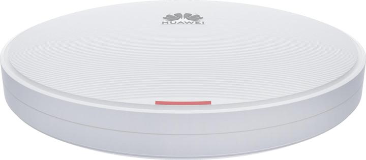 Image du produit Huawei Access Point AirEngine 5761-21 (4800 Mbit/s)