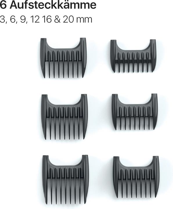 Actual product image Valera Swiss Excellence Top